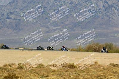 media/Mar-27-2022-CVMA (Sun) [[4786de14bf]]/Race 10 Supersport Shootout/